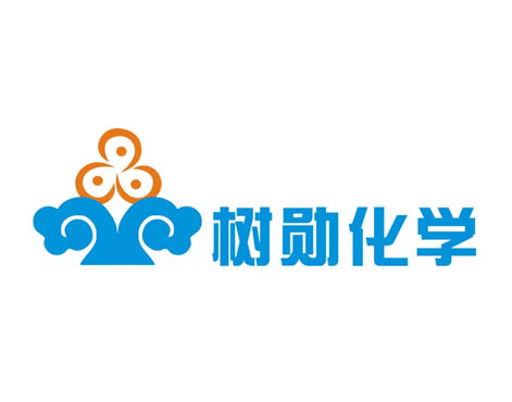 乐施艺匠合作精磨石016