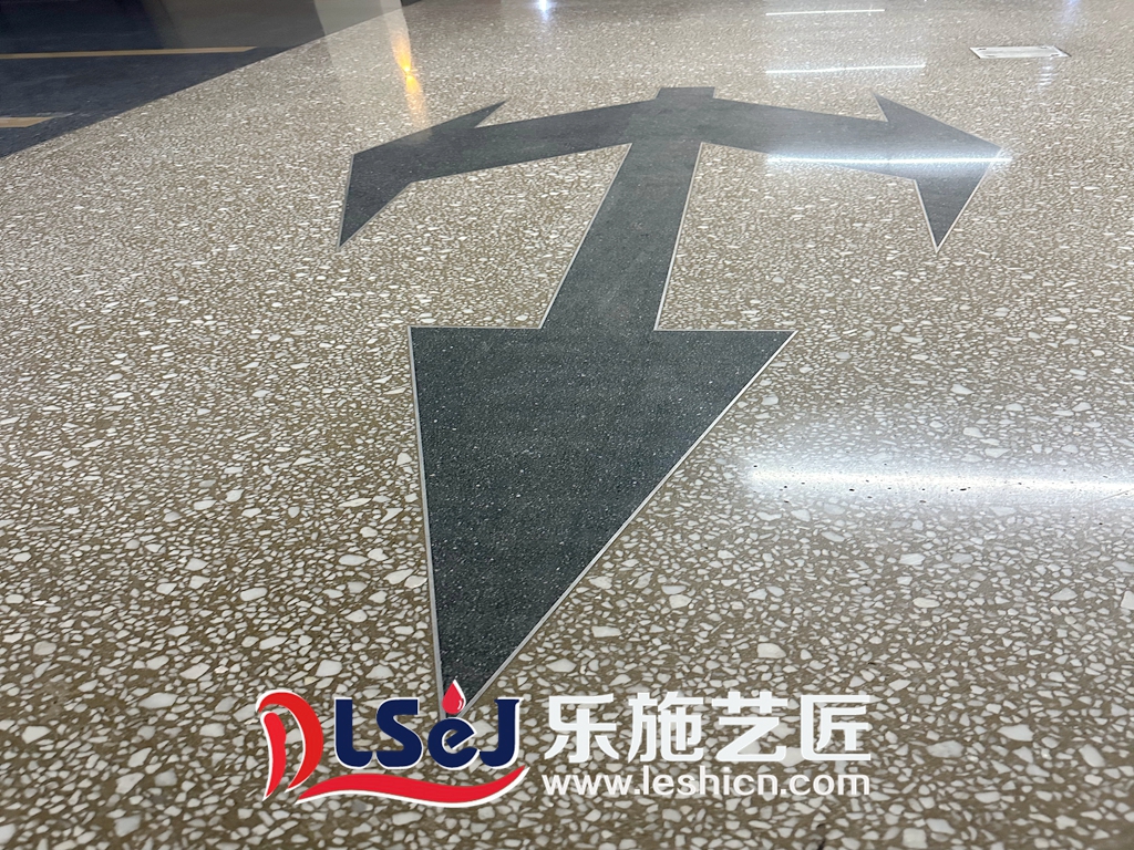 淄博黄金城二期