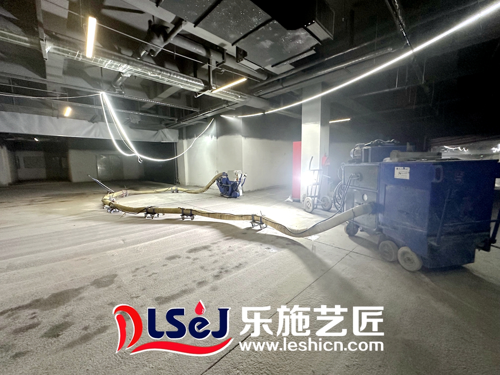 淄博黄金城二期