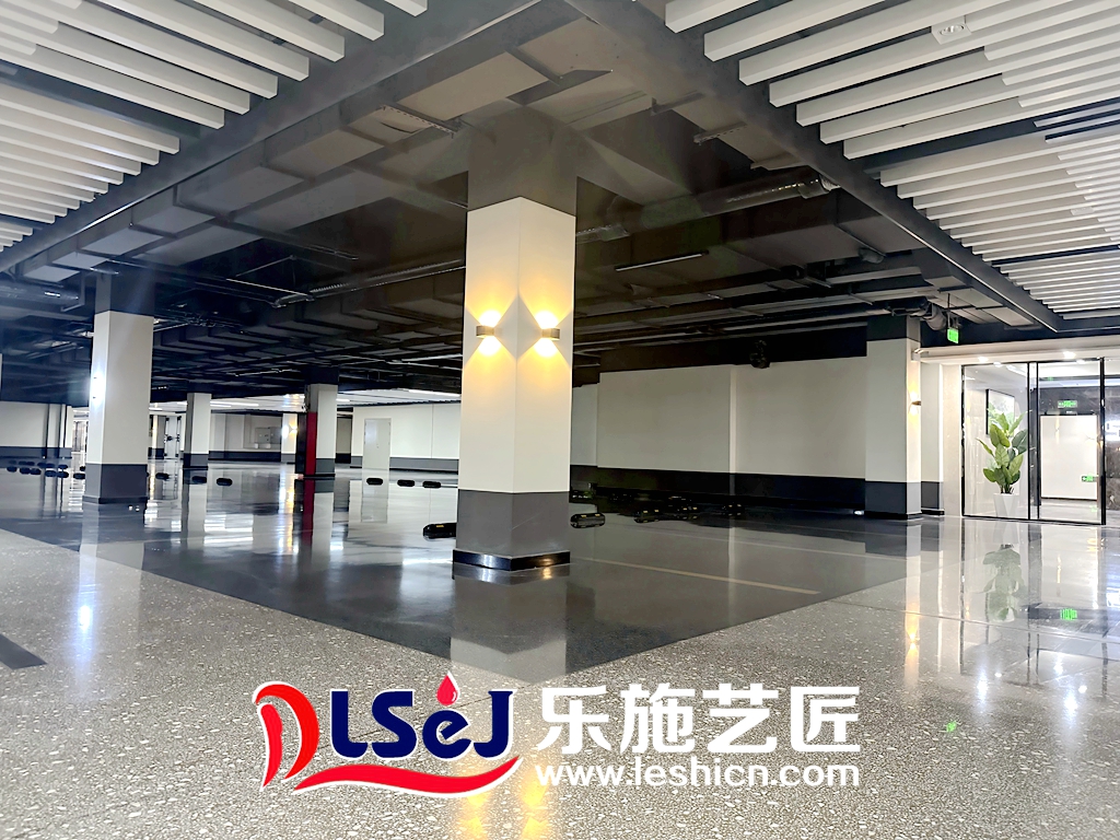 淄博黄金城二期