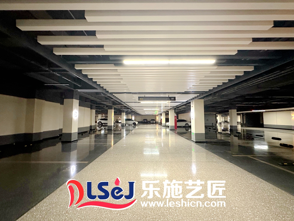 淄博黄金城二期