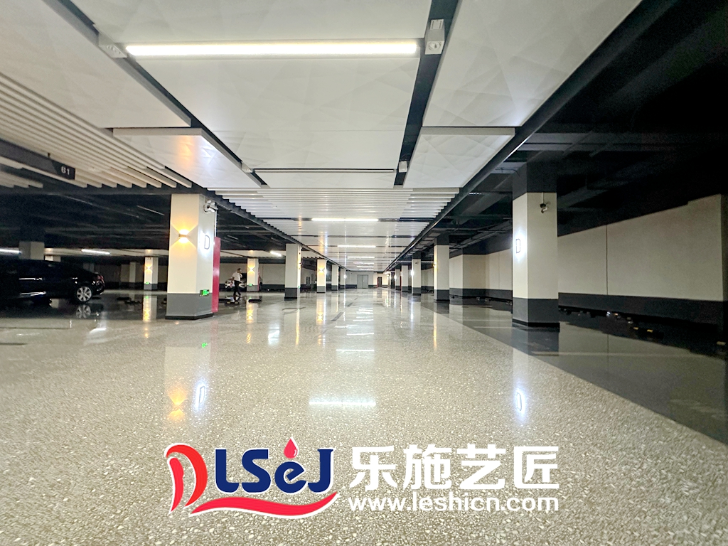 淄博黄金城二期