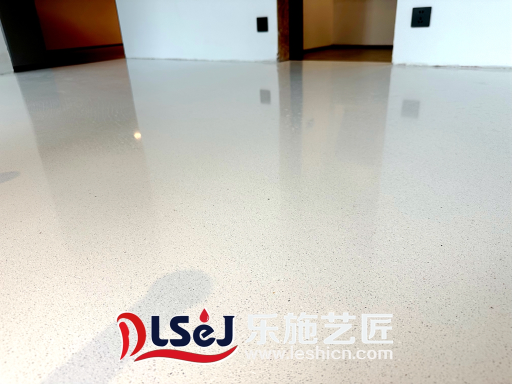 青岛优力美工业磨石、健身台、楼板磨石