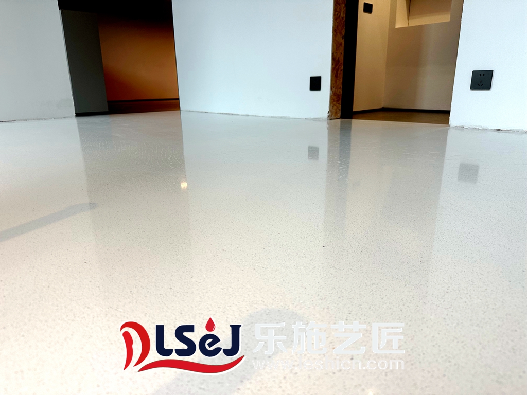 青岛优力美工业磨石、健身台、楼板磨石