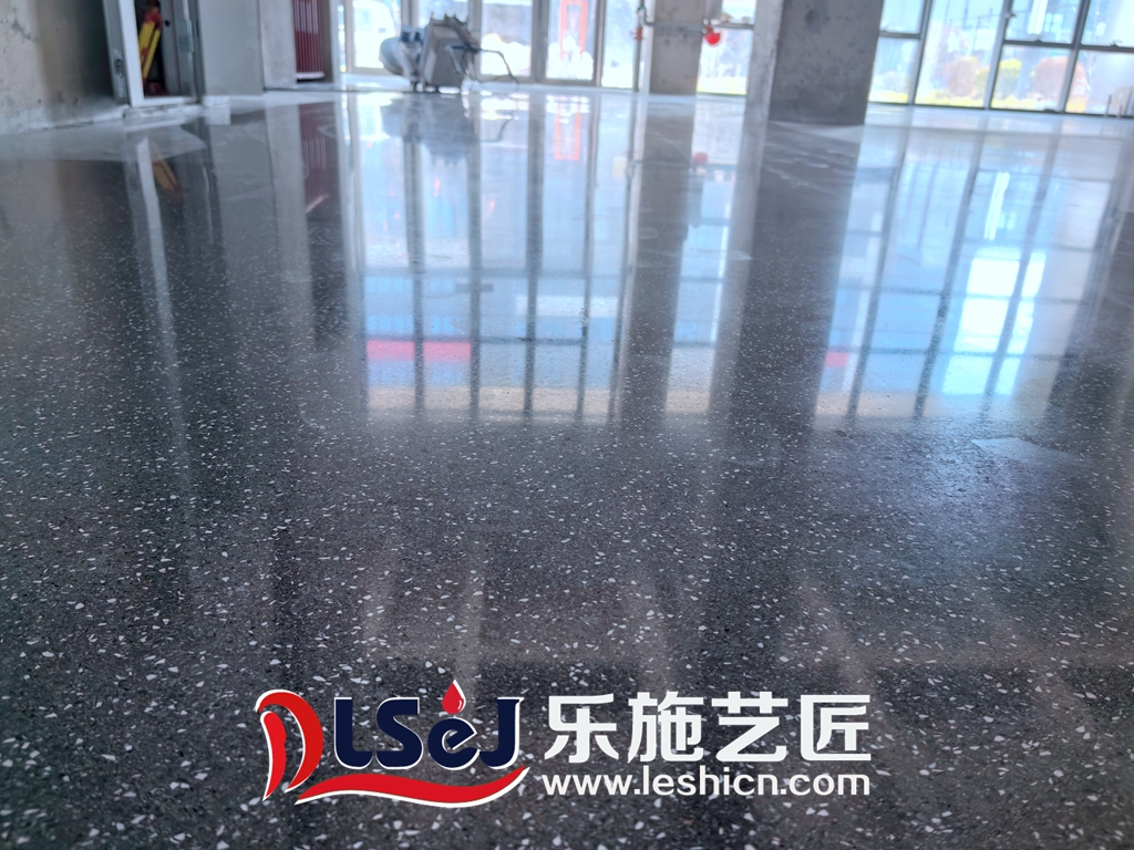 青岛优力美工业磨石、健身台、楼板磨石