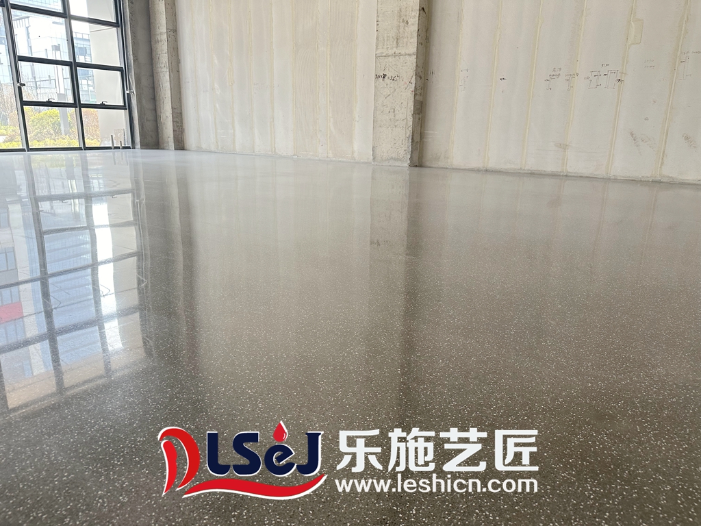 青岛优力美工业磨石、健身台、楼板磨石