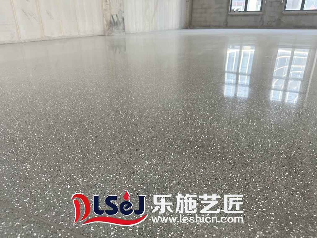 青岛优力美工业磨石、健身台、楼板磨石