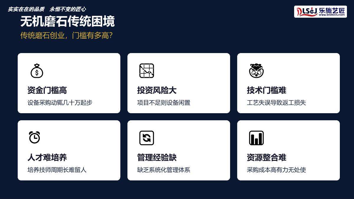 精磨石宣讲第32页