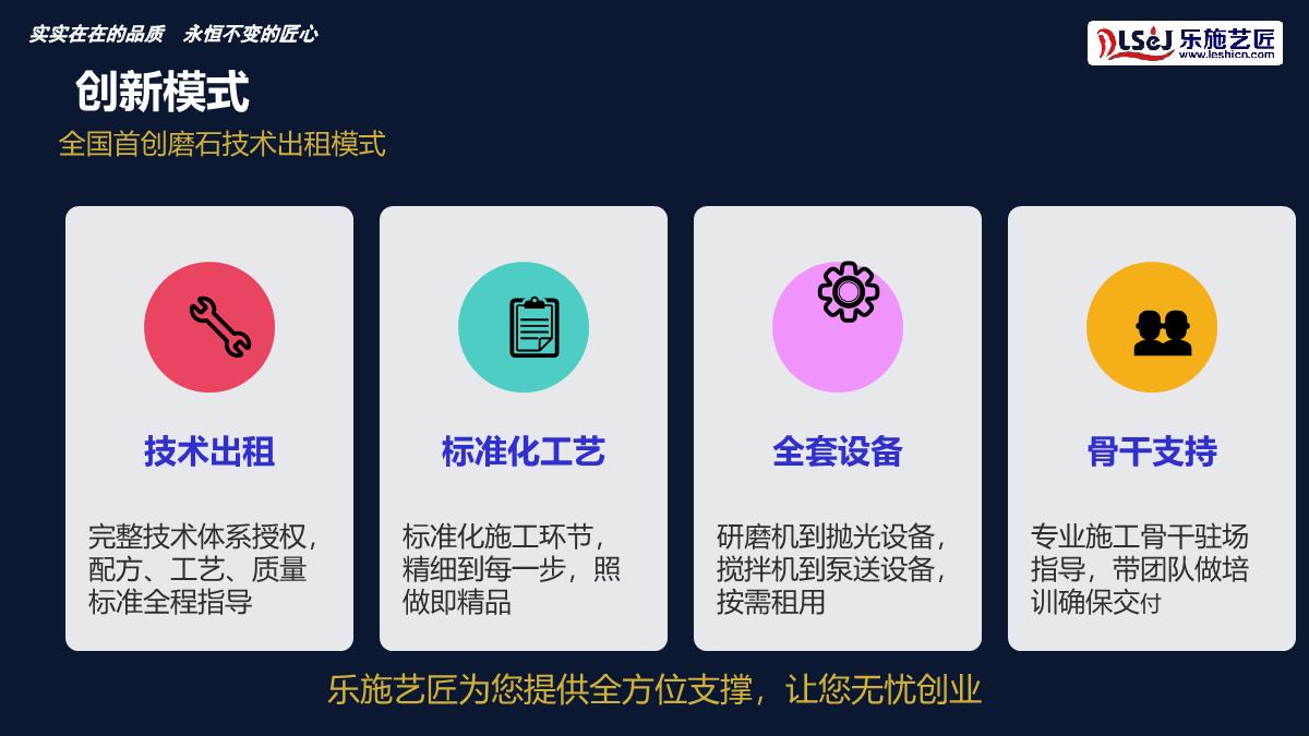 精磨石宣讲第33页