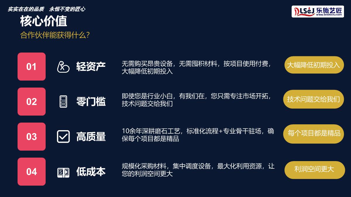 精磨石宣讲第34页