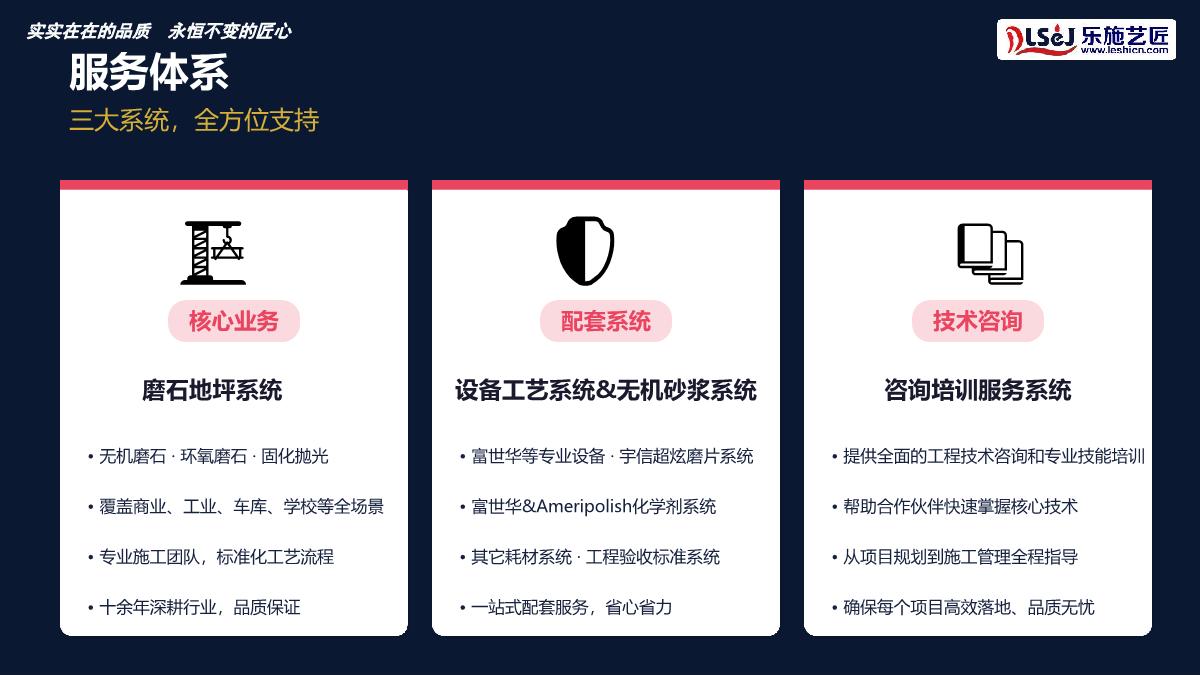精磨石宣讲第35页